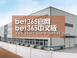 环境展示三