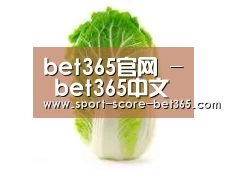 产品名称一(图1) 产品名称一(图1)