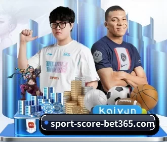 bet365官网 APP